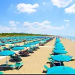 Casa Al Mare Marina di Grosseto