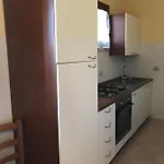 Casa Al Mare Tatil Evi *