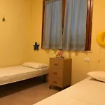 Casa Al Mare Marina di Grosseto