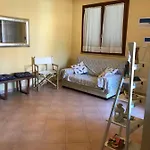 Casa Al Mare * Marina di Grosseto