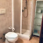 Tatil Evi Casa Al Mare Marina di Grosseto